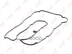 ��������� ������ ��� LYNXauto ���. SG2249 SG2249 ����