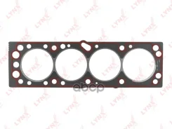 ��������� ��� LYNXauto ���. SH0050 SH0050 ����