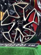 Rayone. 8.0x18", 5x114.3, ET35, �� 67,1���. ����