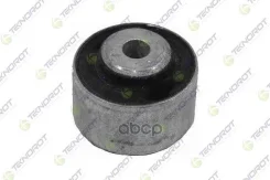 ����������� ������ ������� AUDI A4 2007-2015 Teknorot ���. sb657 SB657 ����
