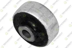 ������ ����������� ������ �������� ������� AUDI TT 1999-2006 Teknorot ���. sb762 SB762 ����