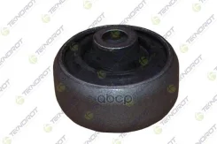����������� ������ ����. ����. FORD Mondeo 1996-2000 Teknorot ���. sb91 SB91 ����