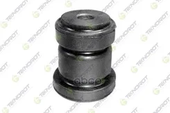 ������ ����������� ������ �������� ������ ������ ���������� FORD Focus 1998-2004 Teknorot ���. sb95 SB95 ����