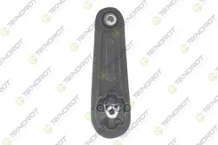 ������ ������� ��������� ������ Renault Megane 2003-2009 Teknorot ���. sc132 SC132 ����