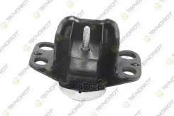 ������ ����� ��������� �������� ������ Renault CLIO 1998-2012 Teknorot ���. sc39 SC39 ����