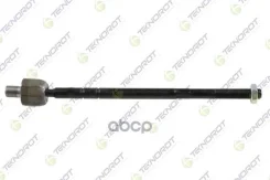 ���� ������� ������. Skoda Fabia (6Y2) Teknorot ���. sk-404 SK404 ����