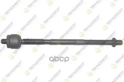 ���� ������� ������. SEAT Ibiza IV (6L1 ) Teknorot ���. sk-403 SK403 ����