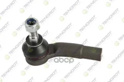 ���������� ������� ���� �����. ���. �����. AUDI A2 Teknorot ���. sk-402 SK402 ����