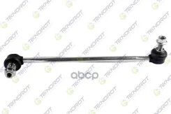 ������ ������������� ������. AUDI A3 8V1 Teknorot ���. sk-700 SK700 ����