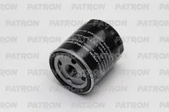 ������ �������� Patron ���. PF4111 PF4111 ����