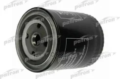 ������ �������� Patron ���. PF4117 PF4117 ����