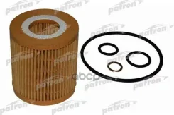 ������ �������� Patron ���. PF4169 PF4169 ����