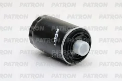 ������ �������� Patron ���. PF4176 PF4176 ����