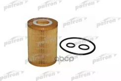 ������ �������� Patron ���. PF4198 PF4198 ����