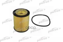 ������ �������� Patron ���. PF4161 PF4161 ����