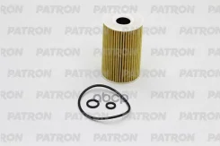 ������ �������� Patron ���. PF4232 PF4232 ����