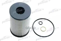 ������ �������� Patron ���. PF4217 PF4217 ����