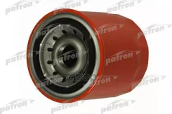 ������ �������� Patron ���. PF4219 PF4219 ����