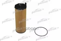 ������ �������� Patron ���. PF4251 PF4251 ����