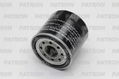 ������ ����. Isuzu ELF 93-, Mazda Titan 04-07, Nissan Atlas 95-13 Patron ���. PF4287 PF4287 ����