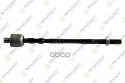 ���� ������� ������. ����. Subaru Forester (SG ) Teknorot ���. su-223 SU223 ����