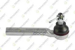 ���������� ������� ���� ������. Subaru Forester (SF ) Teknorot ���. su-221 SU221 ����