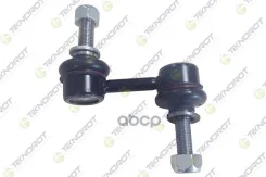 ������ ������������� ������. Subaru Forester (SJ ) Teknorot ���. su-610 SU610 ����