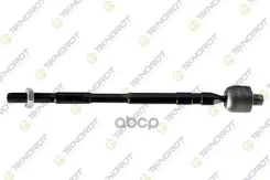 ���� ������� ������. Subaru Forester (SH ) Teknorot ���. su-613 SU613 ����