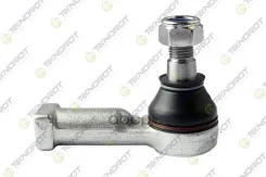 ���������� ������� ���� �����. Daewoo Korando 1996-2006 Teknorot ���. sy-101 SY101 ����