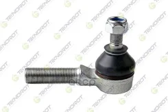 ���������� ������� ���� �������� ������ Suzuki Jimny 1998-2016 Teknorot ���. sz-251 SZ251 ����