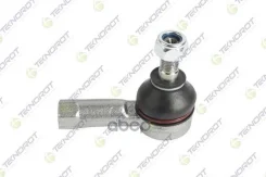 ���������� ������� ���� �������� Subaru Justy 1995-2003 ��. Teknorot ���. sz-201 SZ201 ����