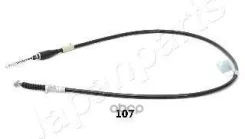 ���� �����. ������� Japanparts ���. bc107 BC107 ����
