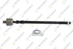 ���������� ������� ���� Teknorot ���. t-103 T103 ����