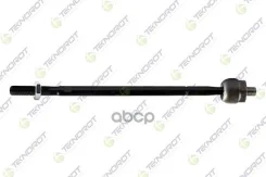 ���� ������� �����. �����. Toyota Corolla E110 Euro Made Teknorot ���. t-104 T104 ����