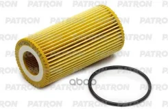 ������ �������� Patron ���. PF4310 PF4310 ����