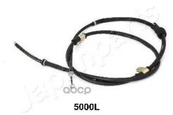 ���� �������� ������� ��� Japanparts ���. BC-5000L BC5000L ����