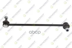 ������ ������������� �����. ���. Lexus ES300 XV20 Teknorot ���. t-137 T137 ����