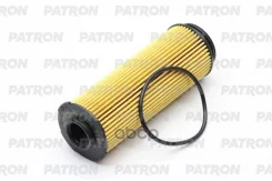 ������ �������� Patron ���. PF4326 PF4326 ����