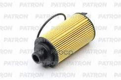 ������ �������� Patron ���. PF4330 PF4330 ����