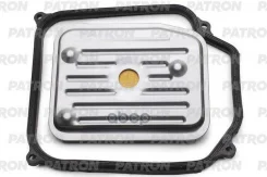 ������ ���� Patron ���. PF5002 PF5002 ����