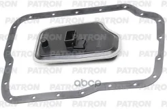 ������ ���� Patron ���. PF5011 PF5011 ����