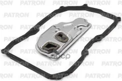 ������ ���� Patron ���. PF5035 PF5035 ����