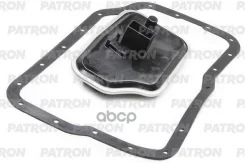������ ���� Patron ���. PF5037 PF5037 ����