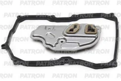 ������ ���� Patron ���. PF5076 PF5076 ����