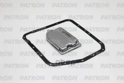 ������ ���� Patron ���. PF5069 PF5069 ����