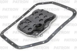 ������ ���� Patron ���. PF5038 PF5038 ����