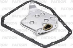 ������ ���� Patron ���. PF5082 PF5082 ����