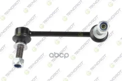 ������ ������������� ������. ����. Lexus GX470/ Toyota LAND Cruiser J120 Teknorot ���. t-156 T156 ����
