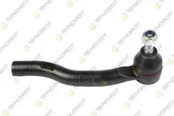 ���������� ������� ���� ������. ����. Lexus ES300 XV30 Teknorot ���. t-171 T171 ����