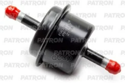 ������ ���� Patron ���. PF5117 PF5117 ����